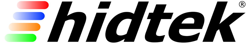 hid-tek